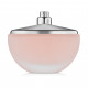 Туалетна вода Cerruti 1881 Pour Femme тестер 100 мл (688575135565/5050456522804)