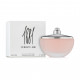 Туалетна вода Cerruti 1881 Pour Femme тестер 100 мл (688575135565/5050456522804)