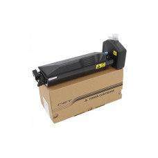 Тонер-картридж CET Kyocera TK-5270K black, ECOSYS P6230c, 160г, 8K (CET141597)