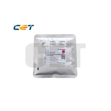 Тонер Canon iRA C3325i 200g Magenta CET (CET171013)