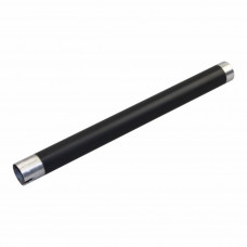 Вал тефлоновий Kyocera Mita FS-1110 CET (CET3653)