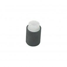Ролик захоплення паперу RICOH Aficio 1035/1045/2035 аналог B3512126 CET (CET6406)