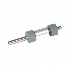 Ролик захоплення паперу TOSHIBA E-Studio 168/208/258/DP1600/2000/2500 (6LE77312000/ CET (CET7776)