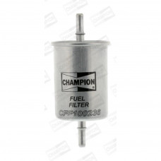 Фільтр паливний Champion CFF100236
