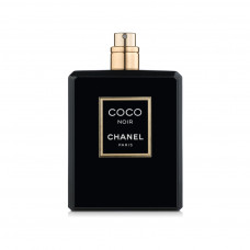 Парфумована вода Chanel Coco Noir тестер 100 мл (3145890136631)