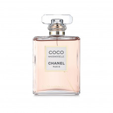 Парфумована вода Chanel Coco Mademoiselle Intense тестер 100 мл (3145890166638)