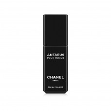 Туалетна вода Chanel Antaeus тестер 100 мл (3145890184632)