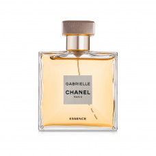 Парфумована вода Chanel Gabrielle Essence тестер 100 мл (3145890206334)