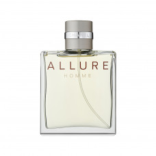 Туалетна вода Chanel Allure Homme тестер 100 мл (3145890214636)