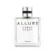 Туалетна вода Chanel Allure Homme Sport Cologne тестер 100 мл (3145890233231)