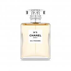 Парфумована вода Chanel №5 Eau Premiere тестер 100 мл (3145890253437)