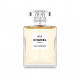 Парфумована вода Chanel №5 Eau Premiere тестер 100 мл (3145890253437)