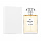 Парфумована вода Chanel №5 Eau Premiere тестер 100 мл (3145890253437)