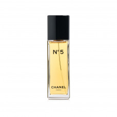 Туалетна вода Chanel №5 Eau de Toilette тестер 100 мл (3145890254632)