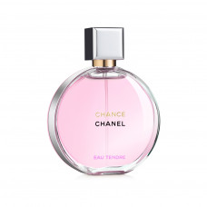 Парфумована вода Chanel Chance Eau Tendre Eau de Parfum тестер 100 мл (3145890262637)