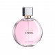 Парфумована вода Chanel Chance Eau Tendre Eau de Parfum тестер 100 мл (3145890262637)