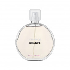 Туалетна вода Chanel Chance Eau Tendre тестер 100 мл (3145890263238)