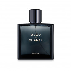 Парфумована вода Chanel Bleu De Chanel Parfum тестер 100 мл (3145890371834)