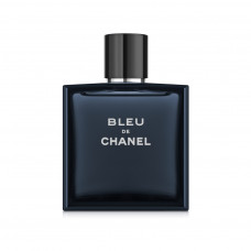 Туалетна вода Chanel Bleu De Chanel тестер 100 мл (3145890374637)