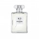 Туалетна вода Chanel №5 L'Eau 50 мл (3145891055207)