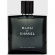 Парфумована вода Chanel Bleu De Chanel Eau De Parfum 50 мл (3145891073508)