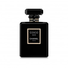 Парфумована вода Chanel Coco Noir 35 мл (3145891136203)