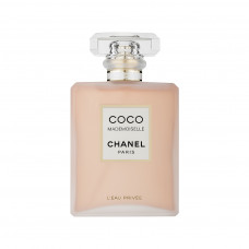 Туалетна вода Chanel Coco Mademoiselle L'Eau Privee 50 мл (3145891162509)