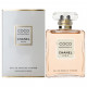 Парфумована вода Chanel Coco Mademoiselle Intense 35 мл (3145891166309)