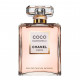 Парфумована вода Chanel Coco Mademoiselle Intense 35 мл (3145891166309)