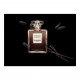 Парфумована вода Chanel Coco Mademoiselle Intense 50 мл (3145891166507)