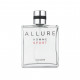 Туалетна вода Chanel Allure Homme Sport Cologne 150 мл (3145891233803)