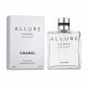 Туалетна вода Chanel Allure Homme Sport Cologne 150 мл (3145891233803)