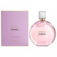 Парфумована вода Chanel Chance Eau Tendre Eau de Parfum 50 мл (3145891262506)