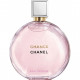 Парфумована вода Chanel Chance Eau Tendre Eau de Parfum 50 мл (3145891262506)