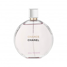 Парфумована вода Chanel Chance Eau Tendre Eau de Parfum 100 мл (3145891262605)