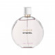 Парфумована вода Chanel Chance Eau Tendre Eau de Parfum 100 мл (3145891262605)