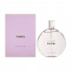 Парфумована вода Chanel Chance Eau Tendre Eau de Parfum 100 мл (3145891262605)