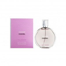 Туалетна вода Chanel Chance Eau Tendre 50 мл (3145891263107)