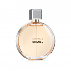 Парфумована вода Chanel Chance Eau de Parfum 50 мл (3145891264203)