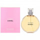 Туалетна вода Chanel Chance Eau de Toilette 50 мл (3145891264500)