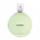 Туалетна вода Chanel Chance Eau Fraiche 50 мл (3145891364101)