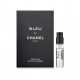 Парфумована вода Chanel Bleu De Chanel Parfum пробник 1.5 мл (CH037175t)