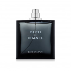 Парфумована вода Chanel Bleu De Chanel Eau De Parfum тестер 100 мл (CH107360t)