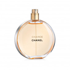 Парфумована вода Chanel Chance Eau de Parfum тестер 100 мл (CH126520t)