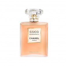 Туалетна вода Chanel Coco Mademoiselle L'Eau Privee тестер 100 мл (CH16263t)