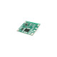 BMS контроллер Changfa Li-ion 12.6V 3S 12A (CF-3S-12A)