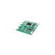 BMS контроллер Changfa Li-ion 12.6V 3S 12A (CF-3S-12A)