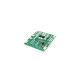 BMS контроллер Changfa Li-ion 12.6V 3S 6A (CF-3S-6A)