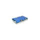 BMS контроллер Changfa LiFePo4 14.6V 4S 200A (до 40V) (CF-4S-200A40V)