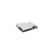 BMS контроллер Changfa LiFePO4 14.6V 4S 50A (CF-4S-50A)